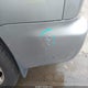 5TDBY64A28S006219 2008 Toyota Sequoia Sr5 5.7L V8 auction photo thumbnail 17