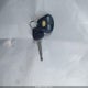 JTKKT604560152959 2006 Scion Xa auction photo thumbnail 11