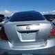 JTKDE177950024261 2005 Scion Tc auction photo thumbnail 16