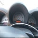 JTKDE177950024261 2005 Scion Tc auction photo thumbnail 7