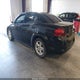 1C3CDZCB8DN662067 2013 Dodge Avenger Sxt auction photo thumbnail 3