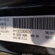 1C3CDZCB8DN662067 2013 Dodge Avenger Sxt auction photo thumbnail 9