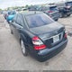 WDDNG86X18A237984 2008 Mercedes-Benz S 550 4Matic auction photo thumbnail 3