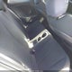 KMHTC6AD0GU265394 2016 Hyundai Veloster auction photo thumbnail 8