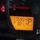 5N1AN08W66C539661 2006 Nissan Xterra X auction photo thumbnail 12