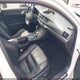 JTHKD5BH0E2209598 2014 Lexus Ct 200H auction photo thumbnail 5