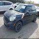 WMWZB3C55GWR49235 2016 Mini Countryman Cooper auction photo thumbnail 2
