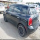 WMWZB3C55GWR49235 2016 Mini Countryman Cooper auction photo thumbnail 3