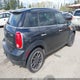 WMWZB3C55GWR49235 2016 Mini Countryman Cooper auction photo thumbnail 4