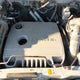 1FMCU59339KA69662 2009 Ford Escape Hybrid Limited auction photo thumbnail 10