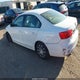 3VW2K7AJ3CM463493 2012 Volkswagen Jetta 2.0L S auction photo thumbnail 3