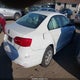 3VW2K7AJ3CM463493 2012 Volkswagen Jetta 2.0L S auction photo thumbnail 4