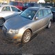 WAUKH74FX6N074625 2006 Audi A6 3.2 Avant auction photo thumbnail 2