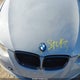 WBAWV53558P079472 2008 BMW 328Xi auction photo thumbnail 10