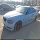 WBAWV53558P079472 2008 BMW 328Xi auction photo thumbnail 2
