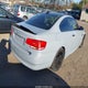 WBAWV53558P079472 2008 BMW 328Xi auction photo thumbnail 4