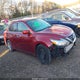 1N4AL3AP6JC221424 2018 Nissan Altima 2.5 S auction photo thumbnail 12