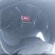 1N4AL3AP6JC221424 2018 Nissan Altima 2.5 S auction photo thumbnail 14