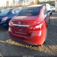 1N4AL3AP6JC221424 2018 Nissan Altima 2.5 S auction photo thumbnail 15
