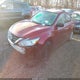 1N4AL3AP6JC221424 2018 Nissan Altima 2.5 S auction photo thumbnail 2