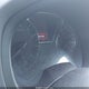 1N4AL3AP6JC221424 2018 Nissan Altima 2.5 S auction photo thumbnail 7