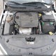 1C3CCCAB6FN641823 2015 Chrysler 200 Limited auction photo thumbnail 10