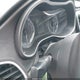 1C3CCCAB6FN641823 2015 Chrysler 200 Limited auction photo thumbnail 7