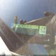 1FMCU9GX6EUD15504 2014 Ford Escape Se auction photo thumbnail 11