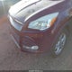 1FMCU9GX6EUD15504 2014 Ford Escape Se auction photo thumbnail 6