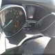 1FMCU9GX6EUD15504 2014 Ford Escape Se auction photo thumbnail 7