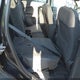 1FMCU9GX6EUD15504 2014 Ford Escape Se auction photo thumbnail 8