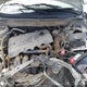 1NXBR32E94Z206498 2004 Toyota Corolla S auction photo thumbnail 10