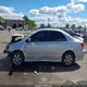 1NXBR32E94Z206498 2004 Toyota Corolla S auction photo thumbnail 15