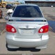 1NXBR32E94Z206498 2004 Toyota Corolla S auction photo thumbnail 17