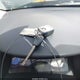 1NXBR32E94Z206498 2004 Toyota Corolla S auction photo thumbnail 11