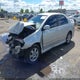 1NXBR32E94Z206498 2004 Toyota Corolla S auction photo thumbnail 2