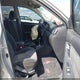 1NXBR32E94Z206498 2004 Toyota Corolla S auction photo thumbnail 5