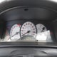 1NXBR32E94Z206498 2004 Toyota Corolla S auction photo thumbnail 7