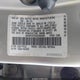 1NXBR32E94Z206498 2004 Toyota Corolla S auction photo thumbnail 9