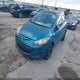 JM1DE1KY0C0142753 2012 Mazda Mazda2 Sport auction photo thumbnail 2