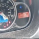 JM1DE1KY0C0142753 2012 Mazda Mazda2 Sport auction photo thumbnail 7