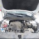 5XYK6CAF2PG014563 2023 Kia Sportage X-Line auction photo thumbnail 10