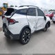 5XYK6CAF2PG014563 2023 Kia Sportage X-Line auction photo thumbnail 4