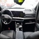 5XYK6CAF2PG014563 2023 Kia Sportage X-Line auction photo thumbnail 5
