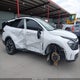 5XYK6CAF2PG014563 2023 Kia Sportage X-Line auction photo thumbnail 6