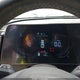 5XYK6CAF2PG014563 2023 Kia Sportage X-Line auction photo thumbnail 7