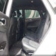 5XYK6CAF2PG014563 2023 Kia Sportage X-Line auction photo thumbnail 8