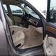 WBANW13508CZ72562 2008 BMW 535I auction photo thumbnail 5