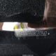 WBANW13508CZ72562 2008 BMW 535I auction photo thumbnail 9
