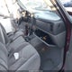 1GNEK13T15J202365 2005 Chevrolet Tahoe Ls auction photo thumbnail 5